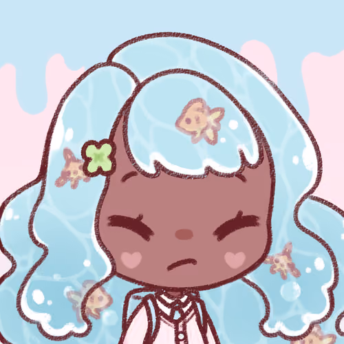 Cheebs #5445