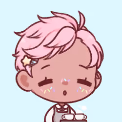 Cheebs #5498