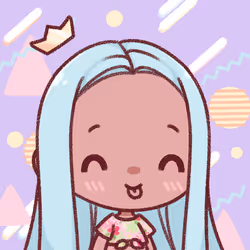 Cheebs #9487