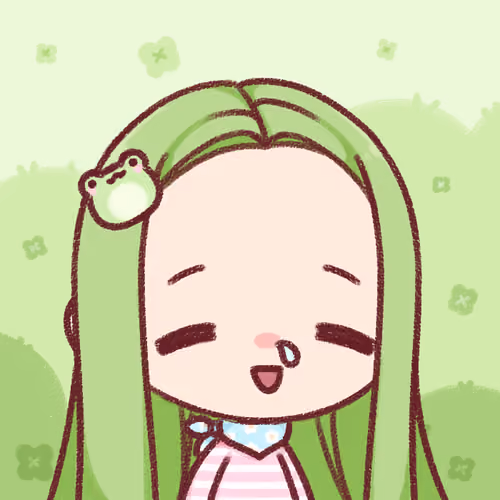 Cheebs #2838
