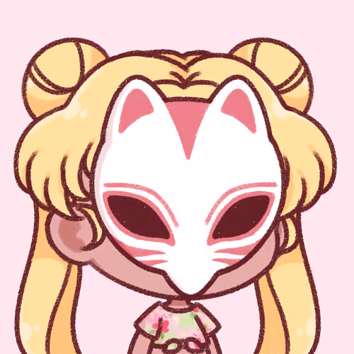 Cheebs #9521