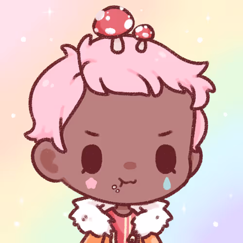 Cheebs #9992