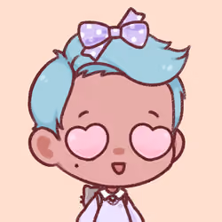 Cheebs #4246