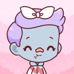Cheebs #7736
