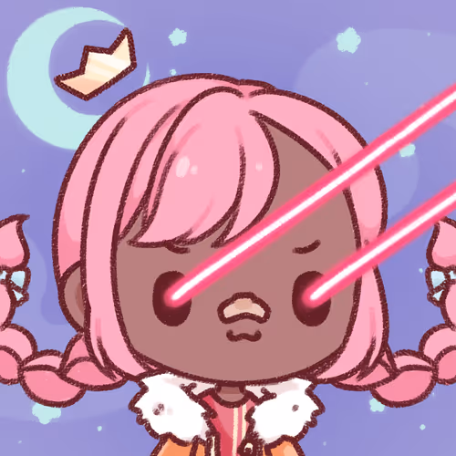 Cheebs #8286