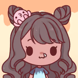 Cheebs #8107