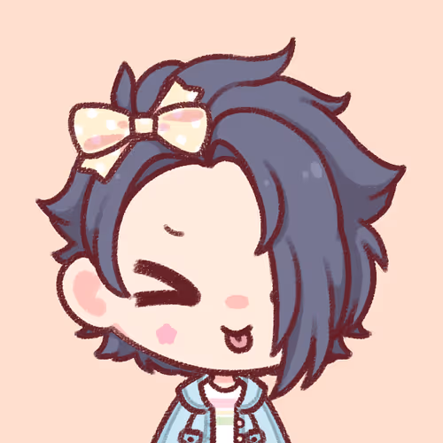 Cheebs #9994