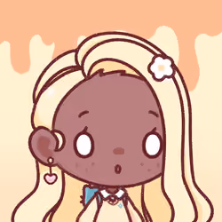 Cheebs #6315