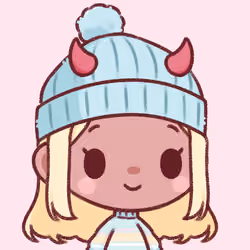 Cheebs #8026