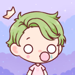 Cheebs #4553