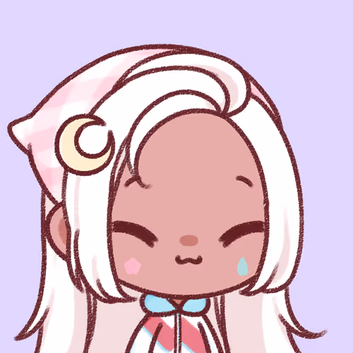 Cheebs #4307