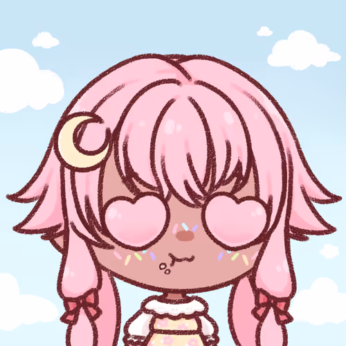 Cheebs Nft Official