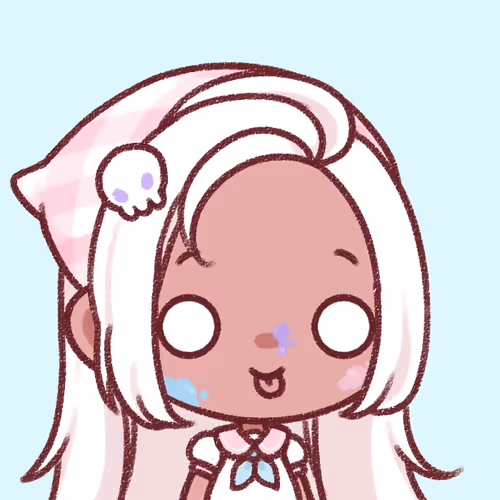 Cheebs Nft Official