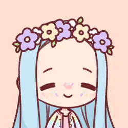 Cheebs #5518