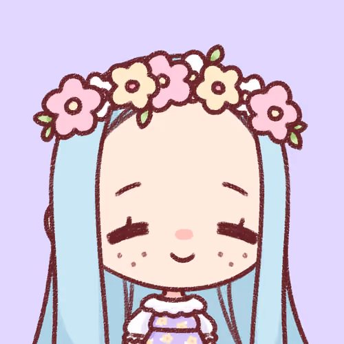Cheebs #2078