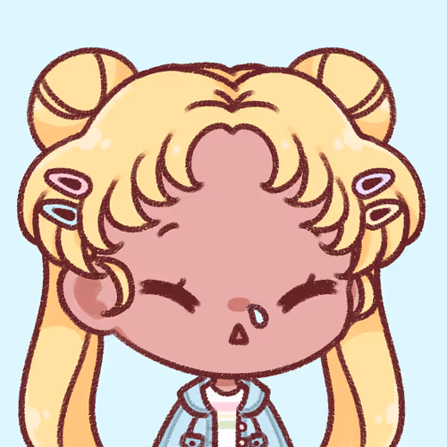 Cheebs Nft Official