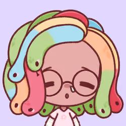 Cheebs #4758