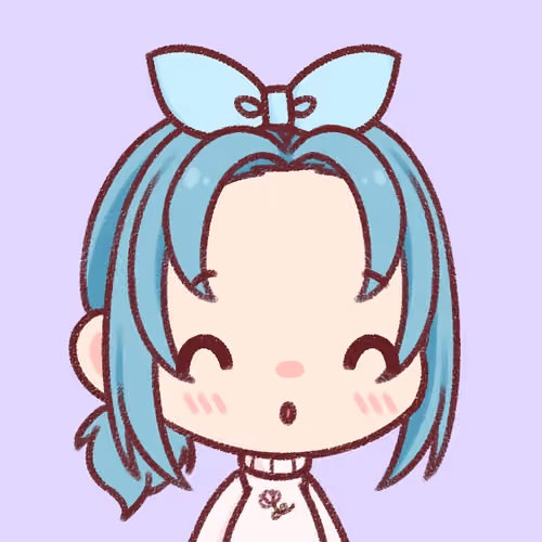 Cheebs #1691