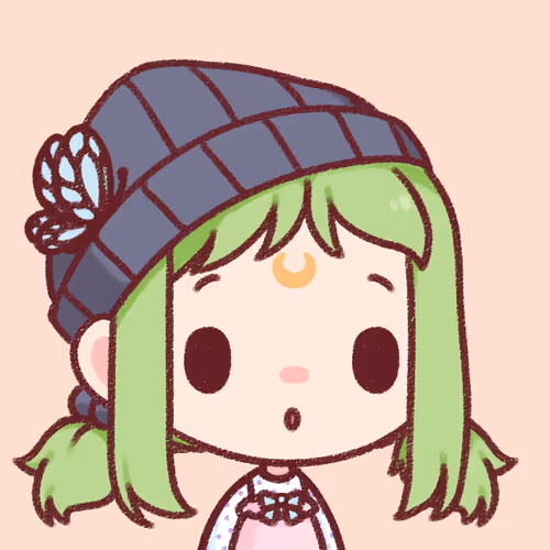 Cheebs Nft Official