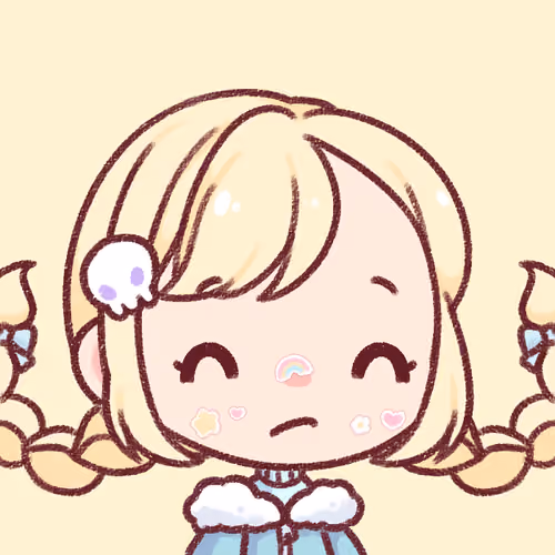 Cheebs #6727