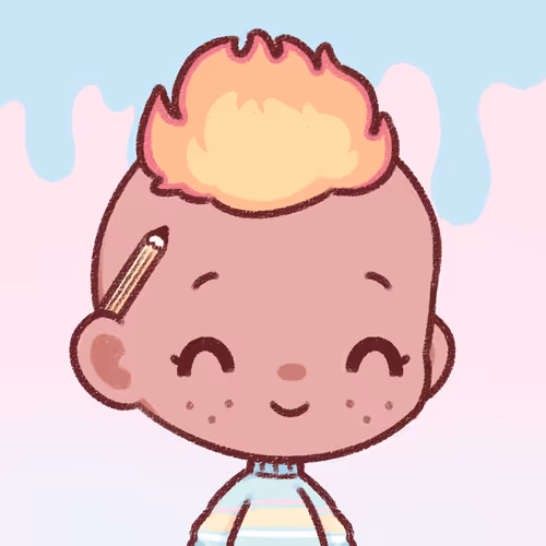 Cheebs Nft Official