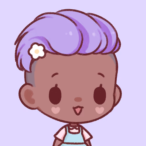 Cheebs #3722