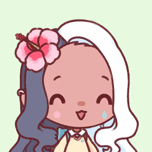 Cheebs Nft Official