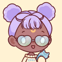 Cheebs #6773