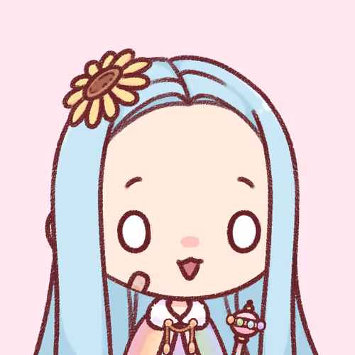 Cheebs Nft Official