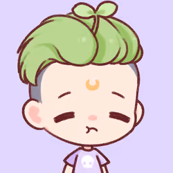 Cheebs #4963