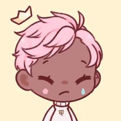 Cheebs #3071
