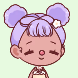 Cheebs #7009