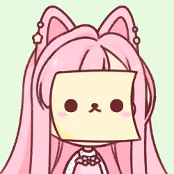 Cheebs #9792