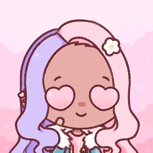 Cheebs Nft Official