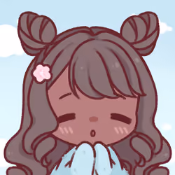 Cheebs #9501