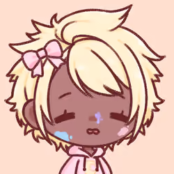 Cheebs #2986