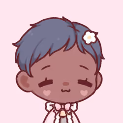 Cheebs #8097