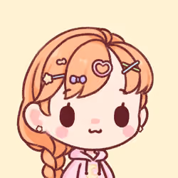 Cheebs #6268