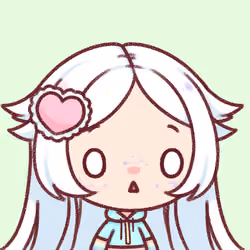 Cheebs #3274