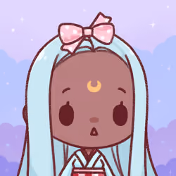 Cheebs #7334