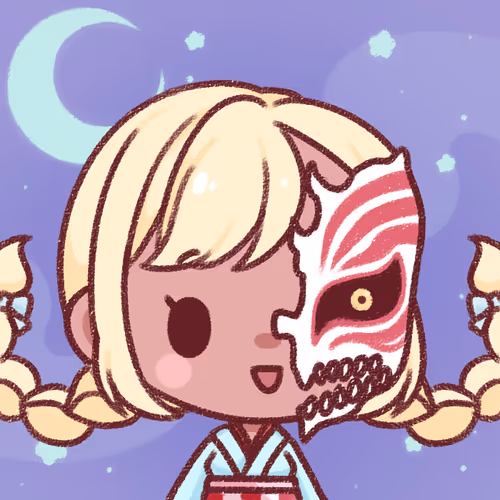 Cheebs #3190