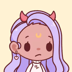 Cheebs #168
