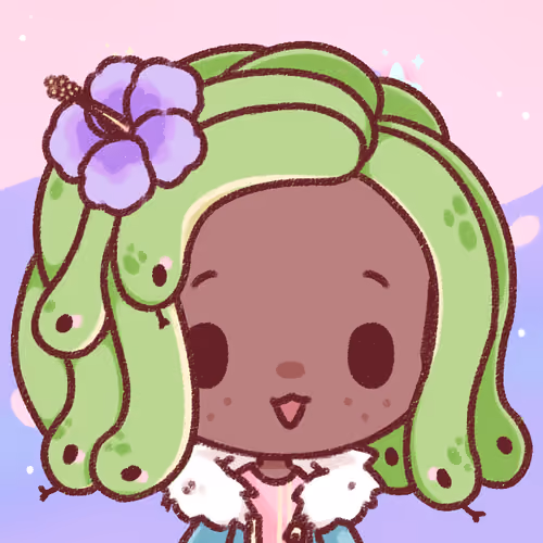 Cheebs #610