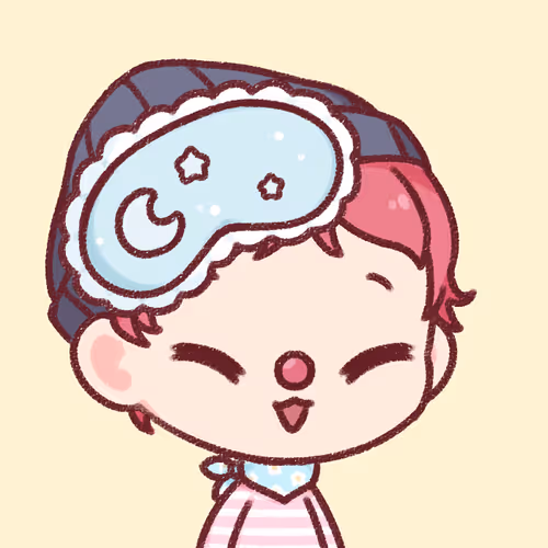 Cheebs #4237