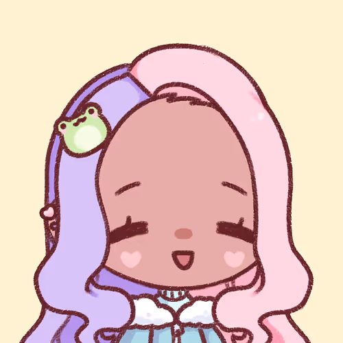 Cheebs #55