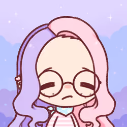 Cheebs #9860