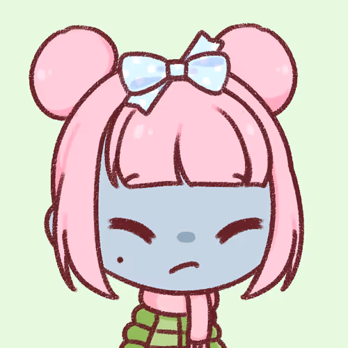 Cheebs Nft Official