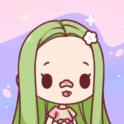Cheebs Nft Official