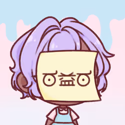 Cheebs #3952