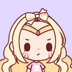 Cheebs #9373